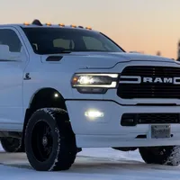 original sound - 6.7_mat