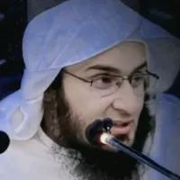 original sound - islamic__videos600