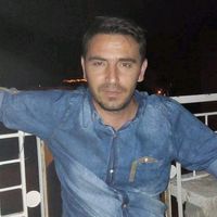 metin.yayli7070
