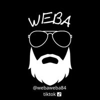 الصوت الأصلي - أيوبWEBAالشركسي