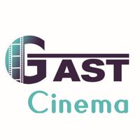 gast_cinema