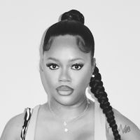 janyaaugustine