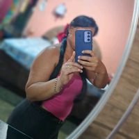 lopezninel32