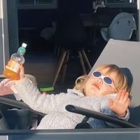 original sound - Indigopulse