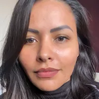 original sound - flores29perez