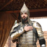 turgut_1299