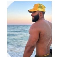 poncedeleonjose