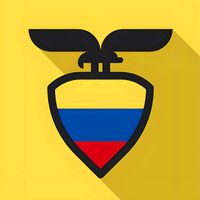 andiezec