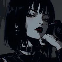 hailey_love20