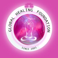 original sound - GHF