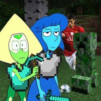 dezz_stalyka_0