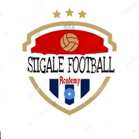 siigaale.academy