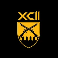 original sound - 92brygada92