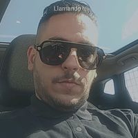 nonoguerreromoreno