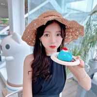 原聲 - 悠比🌹