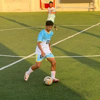 andres_orta