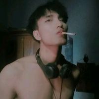 suara asli - 🌈sakit hati🌈