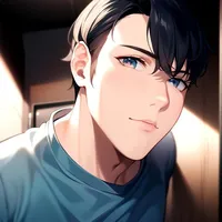 original sound - benben432