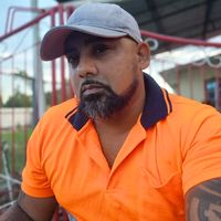 dannysingh535