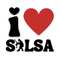 original sound - salsa.fuego