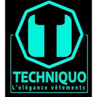 techniquo_shop