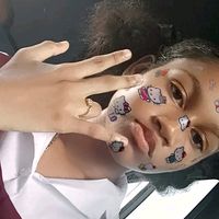 mia_alexa16