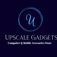 upscale_gadgets