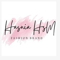 hasnia_hsm_fashion
