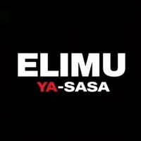 original sound - elimu.ya.sasa