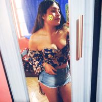 tefii_bbe