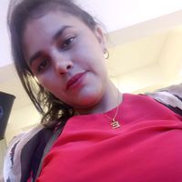 lauraestefanyherb47