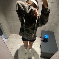 kbinfluenster