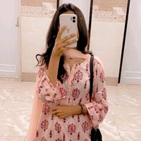 dr_sahabbb
