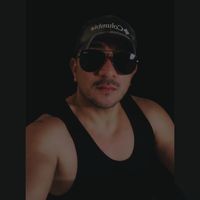 ttim097