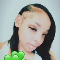 _ms.million
