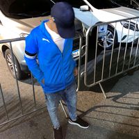 rafalopes.46