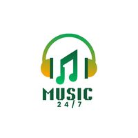 _music247