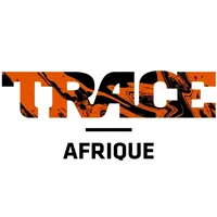 original sound - trace_afrique1