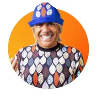 original sound - tiriricanaweb