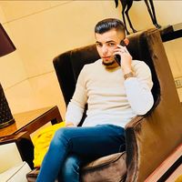 moatsem0915326000