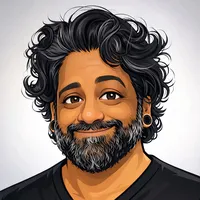 Oh got your bxttthole