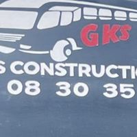 gks.construction