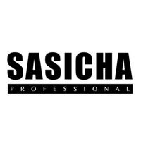 sasicha93