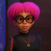 original sound - baby_drama69