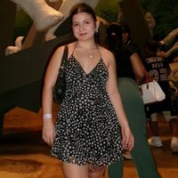 adrianita_dl
