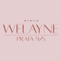welayne_prata