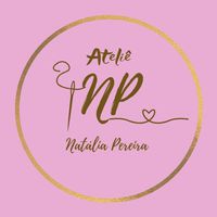 atelienataliapereira