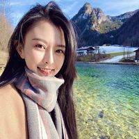 naomi_3491