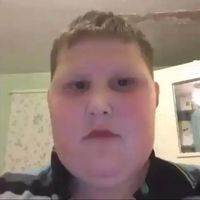 Miks täl soundil o yli 160 video..