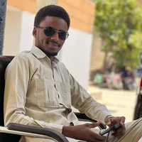 original sound - youssoufharoun67